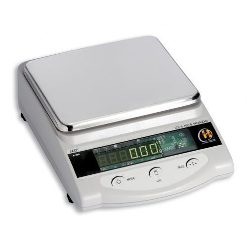 Cân điện tử HZF - B